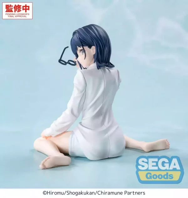 chitose-is-in-the-ramune-bottle-yumemirize-pvc-figure-yuzuki-nanase-10-cm-1784885919-5