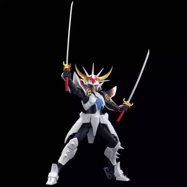 chou-dan-kadou-yoroiden-samurai-troopers-action-figure-kikoutei-rekka-16-cm-1784886583-1