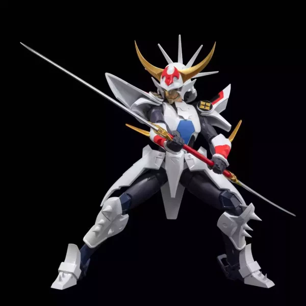 chou-dan-kadou-yoroiden-samurai-troopers-action-figure-kikoutei-rekka-16-cm-1784886585-2