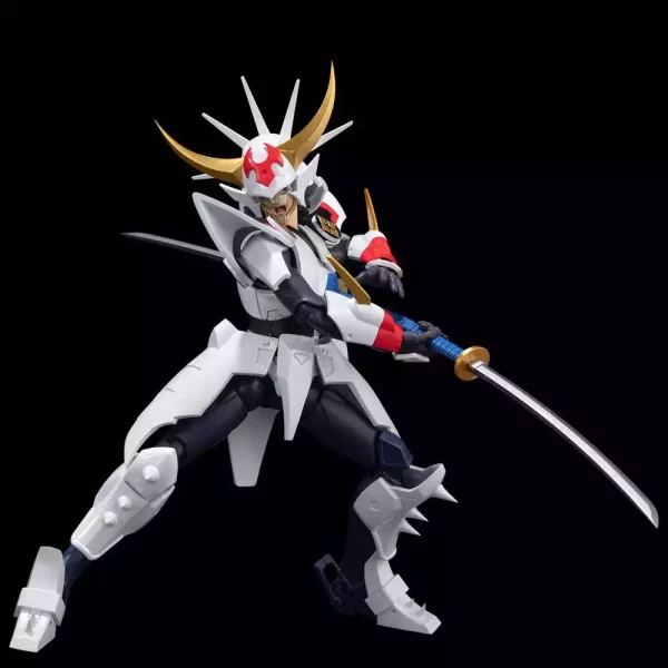 chou-dan-kadou-yoroiden-samurai-troopers-action-figure-kikoutei-rekka-16-cm-1784886586-3