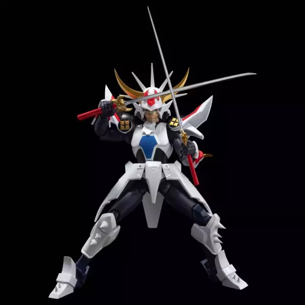 chou-dan-kadou-yoroiden-samurai-troopers-action-figure-kikoutei-rekka-16-cm-1784886587-4