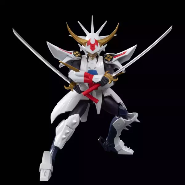 chou-dan-kadou-yoroiden-samurai-troopers-action-figure-kikoutei-rekka-16-cm-1784886588-5