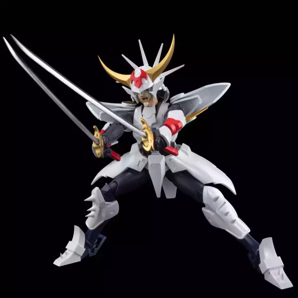 chou-dan-kadou-yoroiden-samurai-troopers-action-figure-kikoutei-rekka-16-cm-1784886589-6