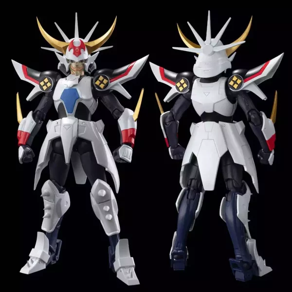 chou-dan-kadou-yoroiden-samurai-troopers-action-figure-kikoutei-rekka-16-cm-1784886592-8