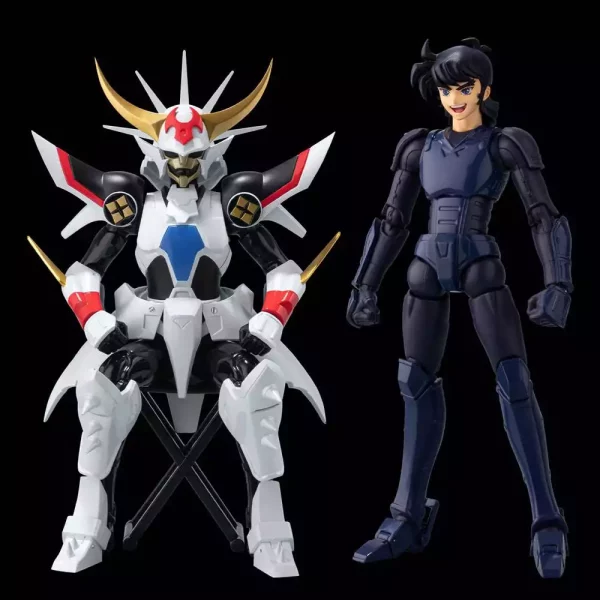 chou-dan-kadou-yoroiden-samurai-troopers-action-figure-kikoutei-rekka-16-cm-1784886593-9