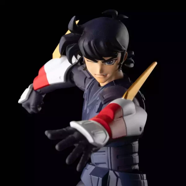 chou-dan-kadou-yoroiden-samurai-troopers-action-figure-kikoutei-rekka-16-cm-1784886595-10