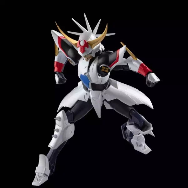 chou-dan-kadou-yoroiden-samurai-troopers-action-figure-kikoutei-rekka-16-cm-1784886597-12