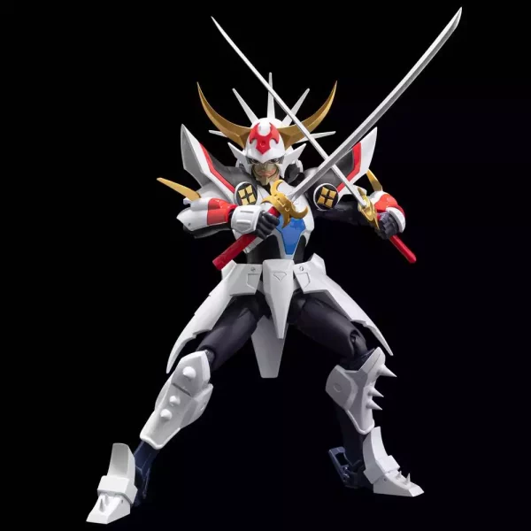 chou-dan-kadou-yoroiden-samurai-troopers-action-figure-kikoutei-rekka-16-cm-1784886598-13