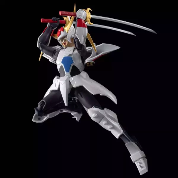 chou-dan-kadou-yoroiden-samurai-troopers-action-figure-kikoutei-rekka-16-cm-1784886600-14
