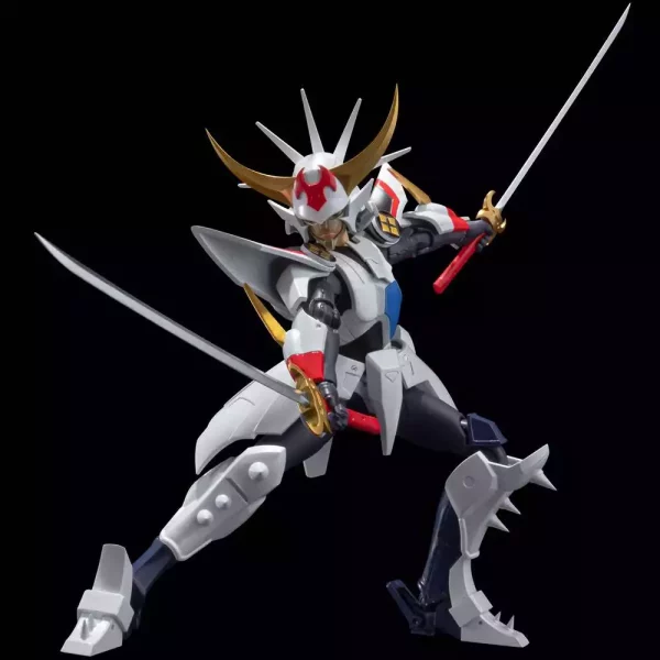 chou-dan-kadou-yoroiden-samurai-troopers-action-figure-kikoutei-rekka-16-cm-1784886601-15