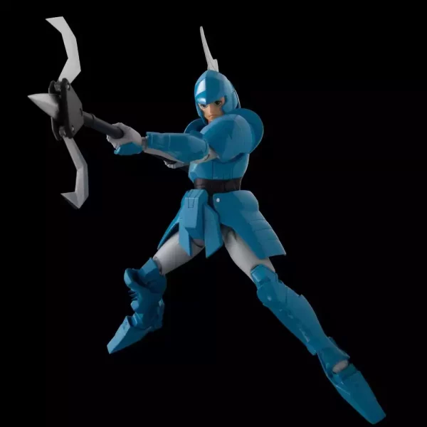chou-dan-kadou-yoroiden-samurai-troopers-action-figure-suiko-no-shin-16-cm-1784886604-1