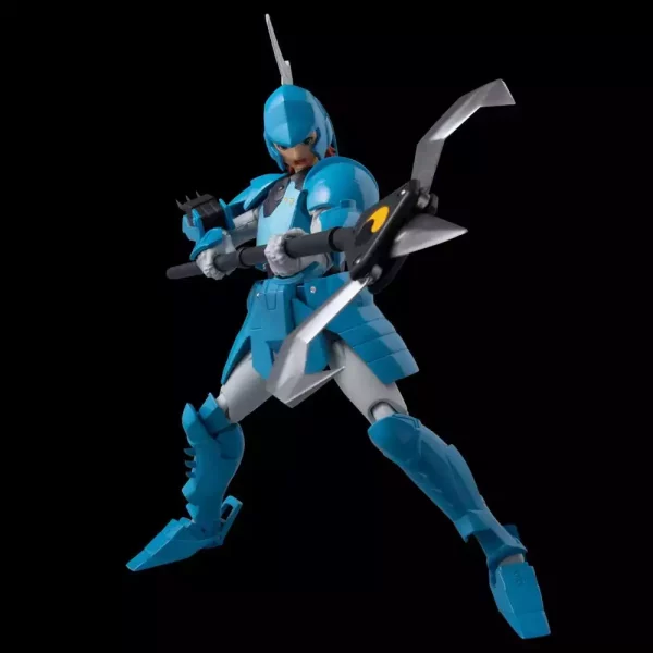 chou-dan-kadou-yoroiden-samurai-troopers-action-figure-suiko-no-shin-16-cm-1784886605-2