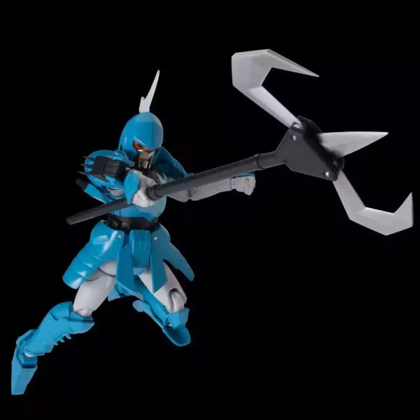 chou-dan-kadou-yoroiden-samurai-troopers-action-figure-suiko-no-shin-16-cm-1784886606-3