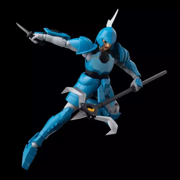 chou-dan-kadou-yoroiden-samurai-troopers-action-figure-suiko-no-shin-16-cm-1784886607-4