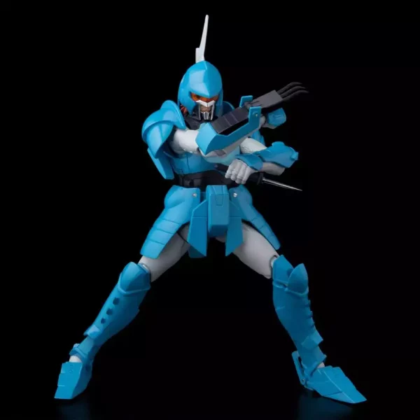 chou-dan-kadou-yoroiden-samurai-troopers-action-figure-suiko-no-shin-16-cm-1784886609-5