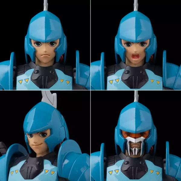 chou-dan-kadou-yoroiden-samurai-troopers-action-figure-suiko-no-shin-16-cm-1784886610-6