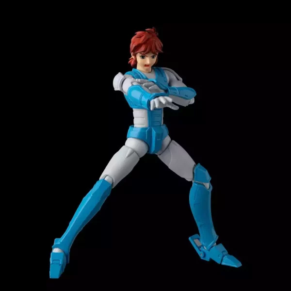 chou-dan-kadou-yoroiden-samurai-troopers-action-figure-suiko-no-shin-16-cm-1784886611-7