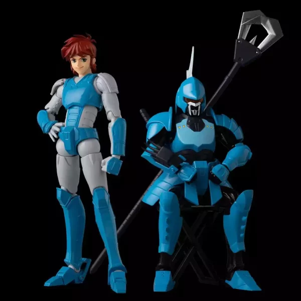 chou-dan-kadou-yoroiden-samurai-troopers-action-figure-suiko-no-shin-16-cm-1784886612-8