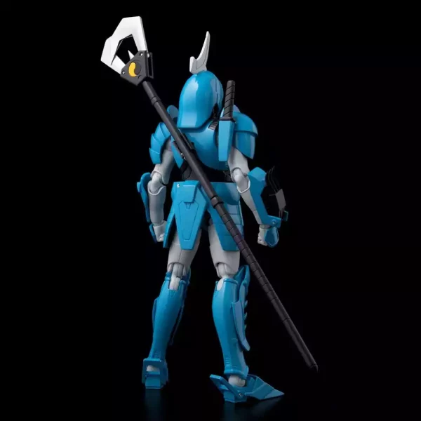 chou-dan-kadou-yoroiden-samurai-troopers-action-figure-suiko-no-shin-16-cm-1784886616-11
