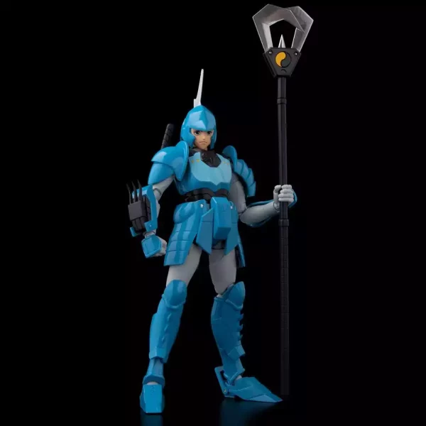 chou-dan-kadou-yoroiden-samurai-troopers-action-figure-suiko-no-shin-16-cm-1784886618-12