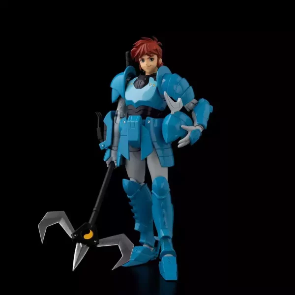 chou-dan-kadou-yoroiden-samurai-troopers-action-figure-suiko-no-shin-16-cm-1784886619-13
