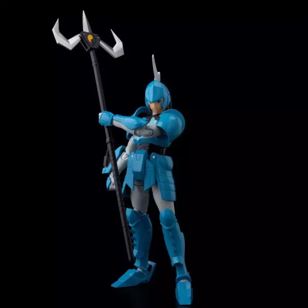 chou-dan-kadou-yoroiden-samurai-troopers-action-figure-suiko-no-shin-16-cm-1784886620-14