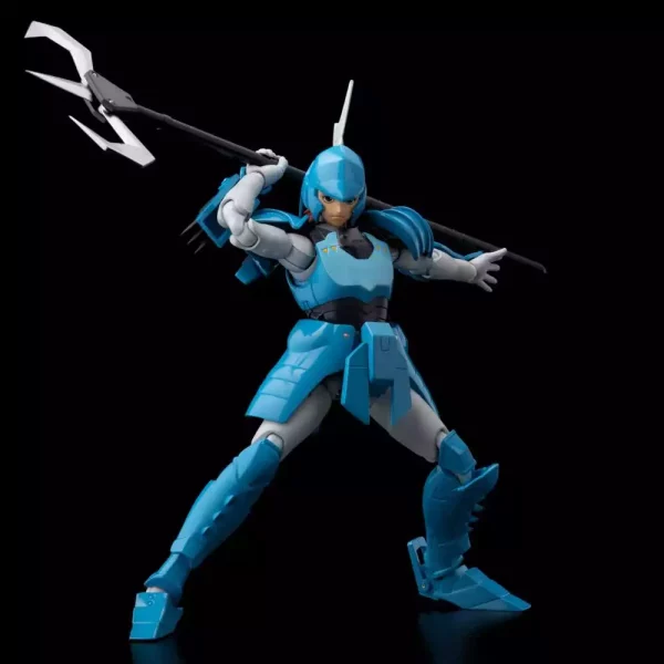 chou-dan-kadou-yoroiden-samurai-troopers-action-figure-suiko-no-shin-16-cm-1784886621-15
