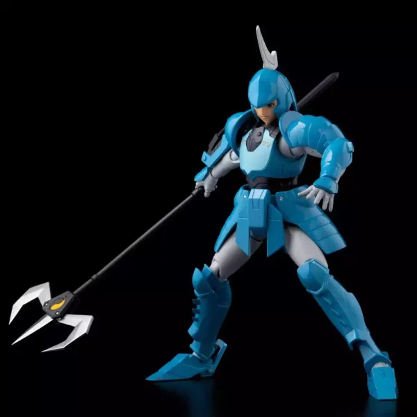 chou-dan-kadou-yoroiden-samurai-troopers-action-figure-suiko-no-shin-16-cm-1784886622-16