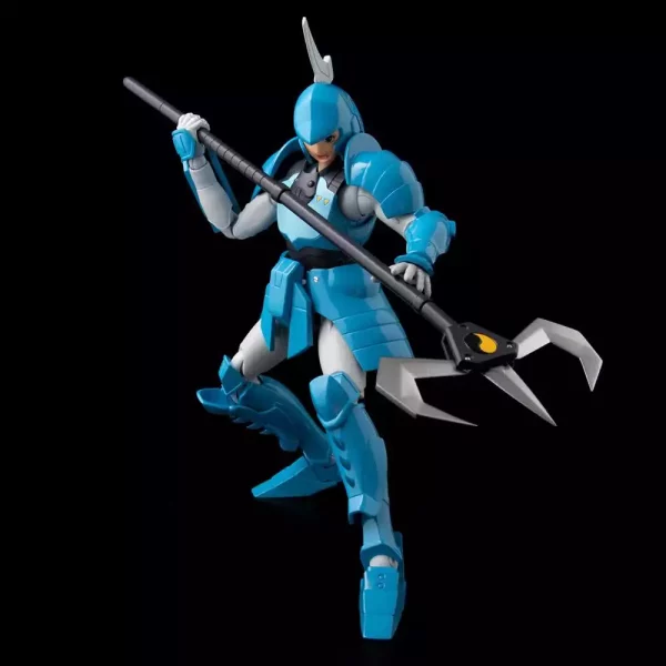 chou-dan-kadou-yoroiden-samurai-troopers-action-figure-suiko-no-shin-16-cm-1784886623-17