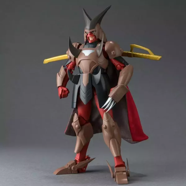 chou-dan-kadou-yoroiden-samurai-troopers-action-figure-yami-mashou-anubisu-15-cm-1784889506-0 chou-dan-kadou-yoroiden-samurai-troopers-action-figure-yami-mashou-anubisu-15-cm-1784889506-0