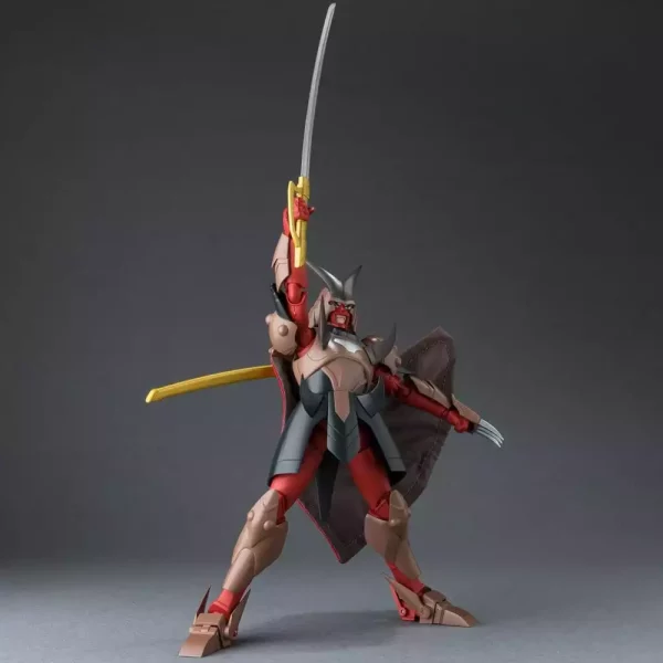 chou-dan-kadou-yoroiden-samurai-troopers-action-figure-yami-mashou-anubisu-15-cm-1784889509-2 chou-dan-kadou-yoroiden-samurai-troopers-action-figure-yami-mashou-anubisu-15-cm-1784889509-2