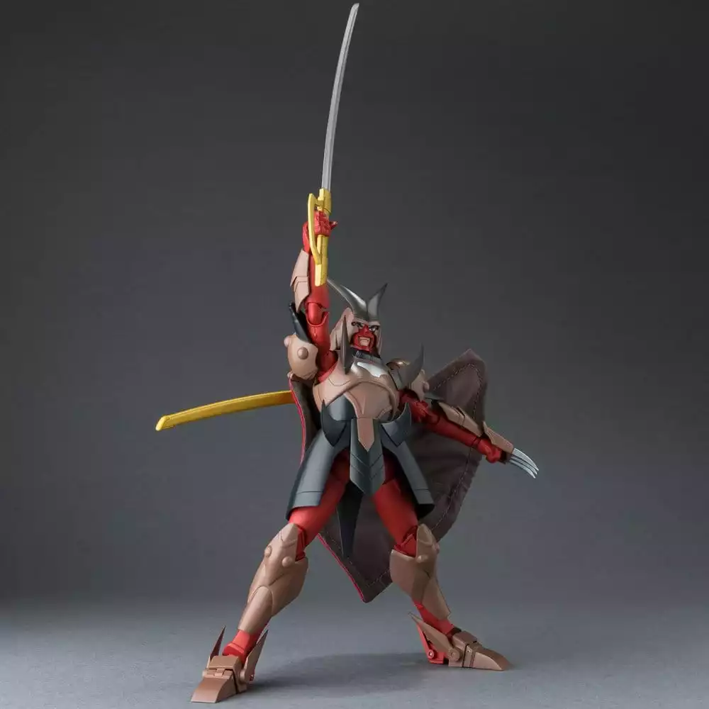 chou-dan-kadou-yoroiden-samurai-troopers-action-figure-yami-mashou-anubisu-15-cm-1784889509-2