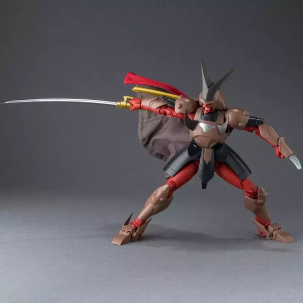 chou-dan-kadou-yoroiden-samurai-troopers-action-figure-yami-mashou-anubisu-15-cm-1784889510-3 chou-dan-kadou-yoroiden-samurai-troopers-action-figure-yami-mashou-anubisu-15-cm-1784889510-3