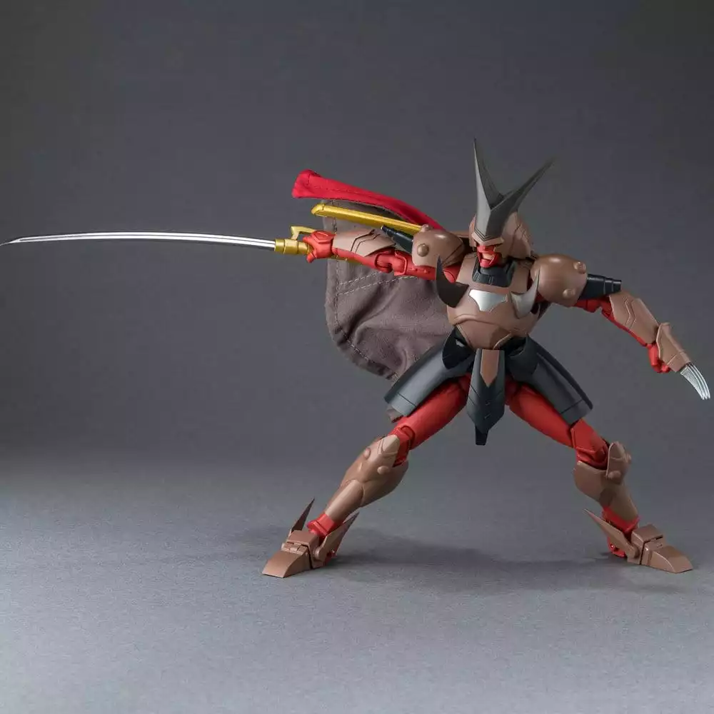 chou-dan-kadou-yoroiden-samurai-troopers-action-figure-yami-mashou-anubisu-15-cm-1784889510-3