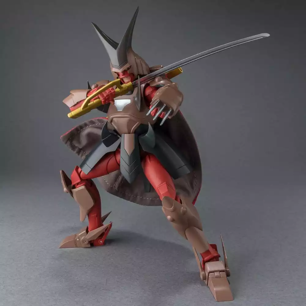 chou-dan-kadou-yoroiden-samurai-troopers-action-figure-yami-mashou-anubisu-15-cm-1784889512-4