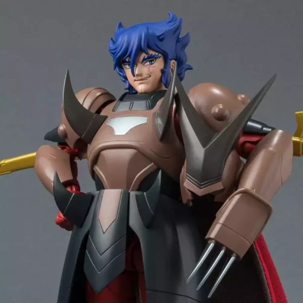 chou-dan-kadou-yoroiden-samurai-troopers-action-figure-yami-mashou-anubisu-15-cm-1784889515-6 chou-dan-kadou-yoroiden-samurai-troopers-action-figure-yami-mashou-anubisu-15-cm-1784889515-6