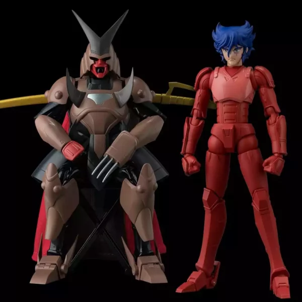 chou-dan-kadou-yoroiden-samurai-troopers-action-figure-yami-mashou-anubisu-15-cm-1784889516-7 chou-dan-kadou-yoroiden-samurai-troopers-action-figure-yami-mashou-anubisu-15-cm-1784889516-7