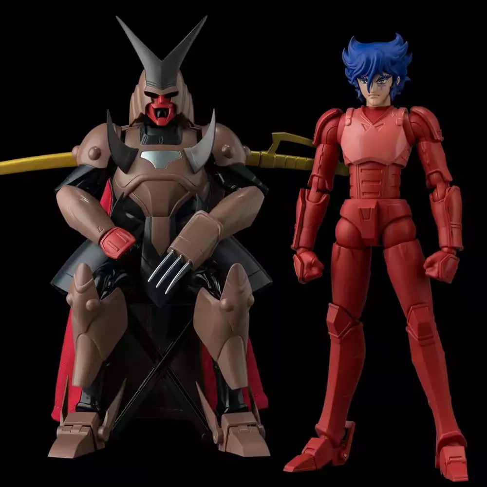 chou-dan-kadou-yoroiden-samurai-troopers-action-figure-yami-mashou-anubisu-15-cm-1784889516-7