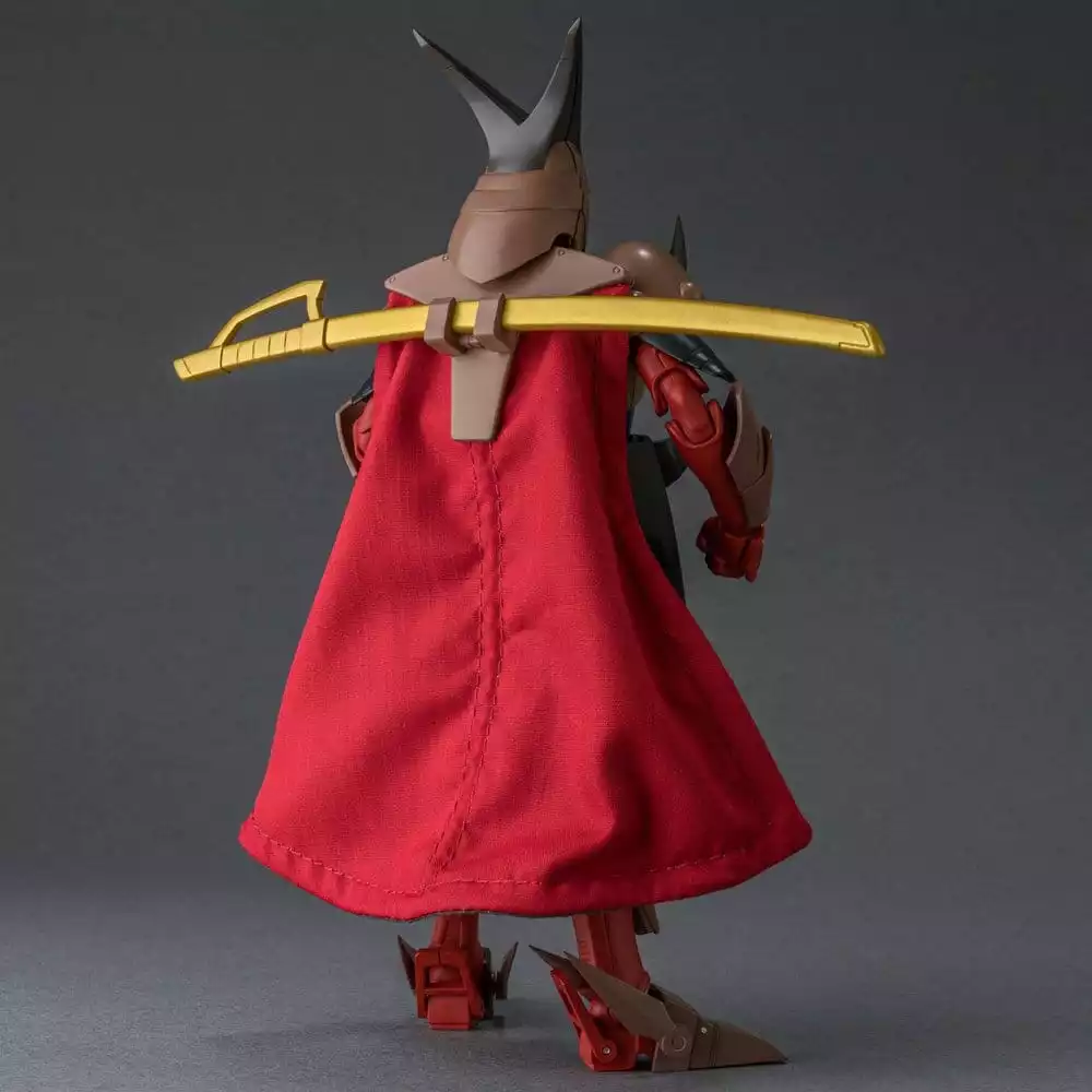 chou-dan-kadou-yoroiden-samurai-troopers-action-figure-yami-mashou-anubisu-15-cm-1784889517-8