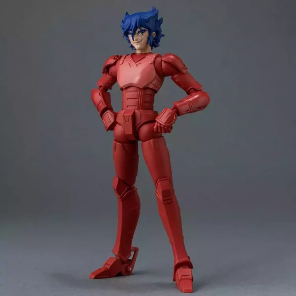 chou-dan-kadou-yoroiden-samurai-troopers-action-figure-yami-mashou-anubisu-15-cm-1784889519-9 chou-dan-kadou-yoroiden-samurai-troopers-action-figure-yami-mashou-anubisu-15-cm-1784889519-9
