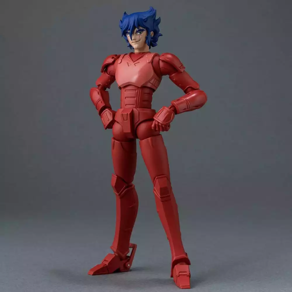 chou-dan-kadou-yoroiden-samurai-troopers-action-figure-yami-mashou-anubisu-15-cm-1784889519-9