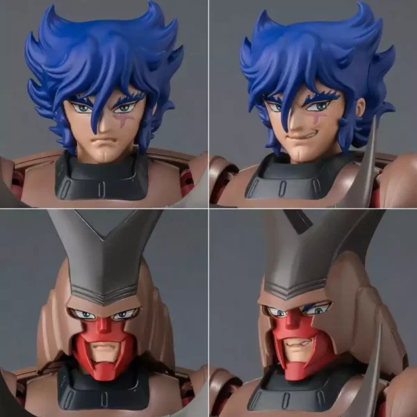 chou-dan-kadou-yoroiden-samurai-troopers-action-figure-yami-mashou-anubisu-15-cm-1784889520-10 chou-dan-kadou-yoroiden-samurai-troopers-action-figure-yami-mashou-anubisu-15-cm-1784889520-10