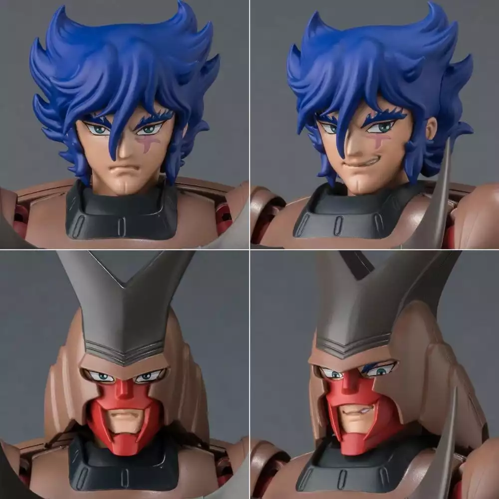 chou-dan-kadou-yoroiden-samurai-troopers-action-figure-yami-mashou-anubisu-15-cm-1784889520-10