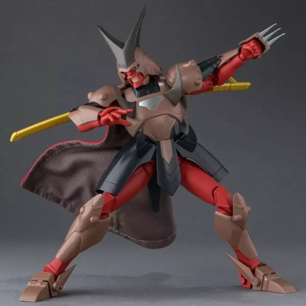 chou-dan-kadou-yoroiden-samurai-troopers-action-figure-yami-mashou-anubisu-15-cm-1784889521-11 chou-dan-kadou-yoroiden-samurai-troopers-action-figure-yami-mashou-anubisu-15-cm-1784889521-11