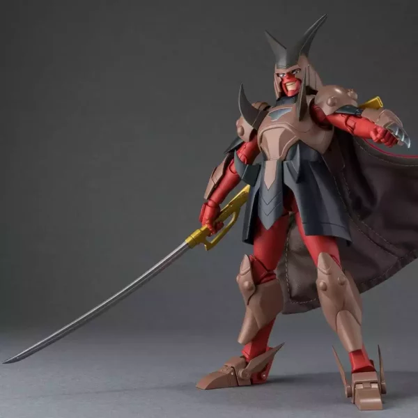 chou-dan-kadou-yoroiden-samurai-troopers-action-figure-yami-mashou-anubisu-15-cm-1784889523-12 chou-dan-kadou-yoroiden-samurai-troopers-action-figure-yami-mashou-anubisu-15-cm-1784889523-12