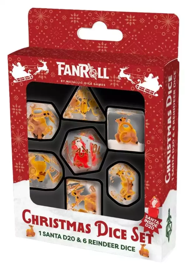 christmas-resin-dice-set-reindeer-santa-1784854769-1