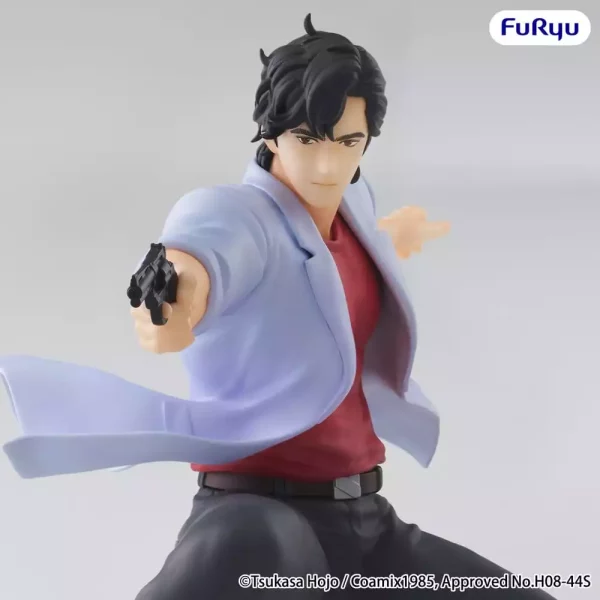 city-hunter-noodle-stopper-pvc-statue-ryo-saeba-19-cm-1784855990-1