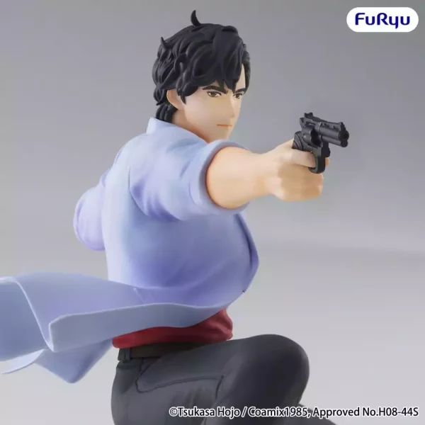 city-hunter-noodle-stopper-pvc-statue-ryo-saeba-19-cm-1784855991-2