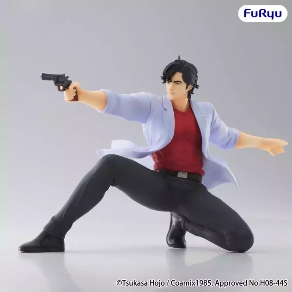 city-hunter-noodle-stopper-pvc-statue-ryo-saeba-19-cm-1784855992-3