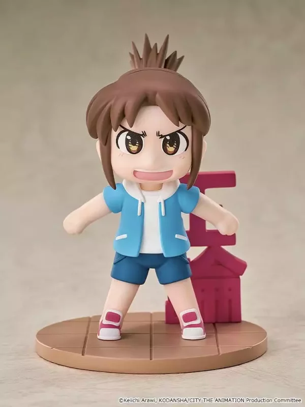 city-mini-memory-mini-figure-midori-nagumo-9-cm-1784859313-1